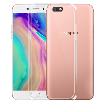 拓蒙（TUOMENG） oppo A77/A73 手機殼/保護套