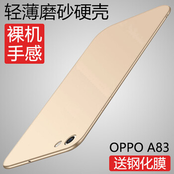 愛(ài)車(chē)，你需要一款蘋(píng)果手機(jī)