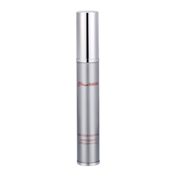 京潤(rùn)珍珠（gNPearl）眼霜/眼部精華 11-15g/mL