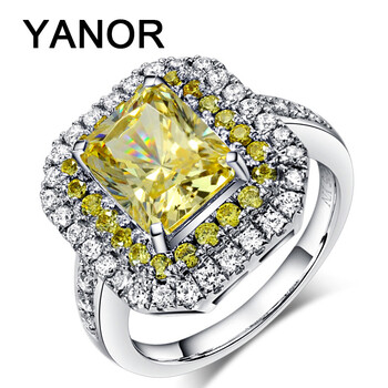 YANOR時尚飾品