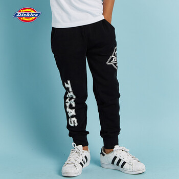 dickies,dickies,女童,排名,女童,長褲,長褲,排行榜,推薦