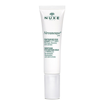 歐樹（Nuxe）眼霜/眼部精華 30g/mL以上