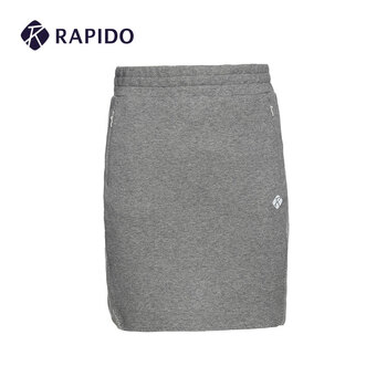Rapido半身裙中裙