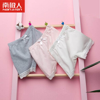 夏季,夏季,安全,純棉,純棉,安全,怎么樣