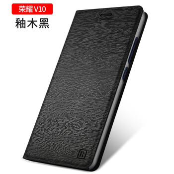 華為版本AL10