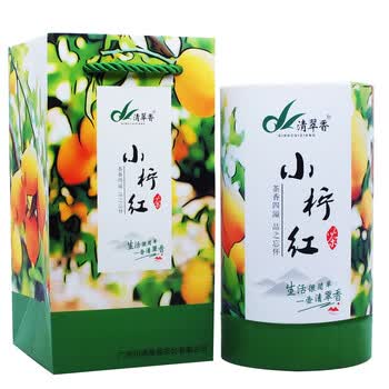 qingcuixiang,����,qingcuixiang,���а�,���,���,���,���,�Ƽ�