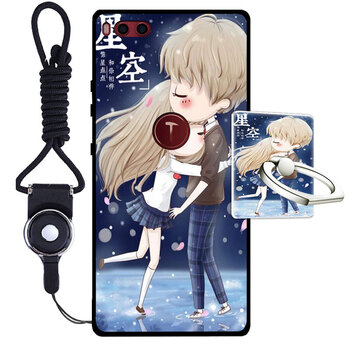 錘子oc105