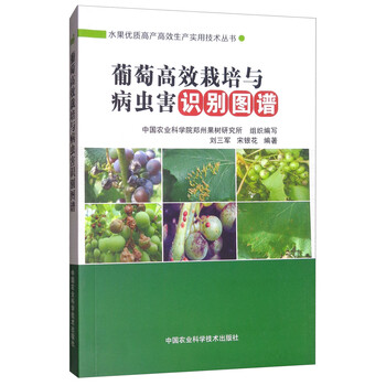 葡萄栽培