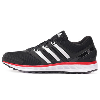阿迪達(dá)斯（Adidas）跑步鞋S76796 42
