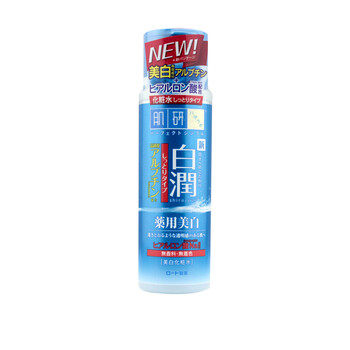 排名,柔膚水,排行榜,肌研,肌研,柔膚水,推薦