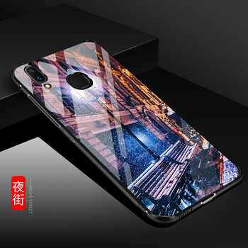 vivov1保護(hù)套