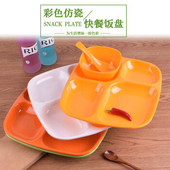 密胺,快餐盒,密胺,快餐盒,怎么樣