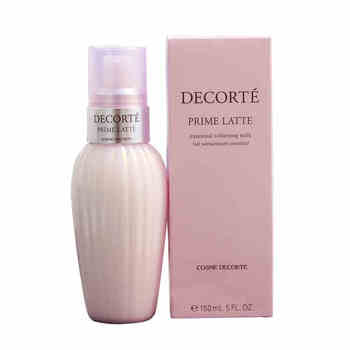 黛珂（COSME DECORTE） 150ml