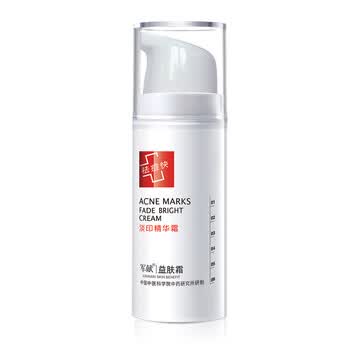 junxian,junxian,��ô��,����,����,����,����