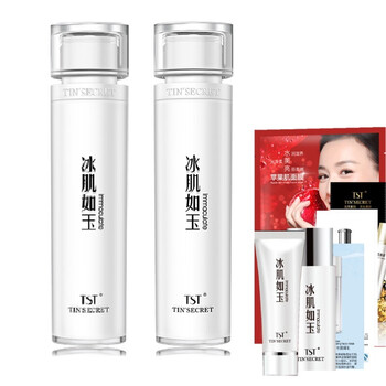 肌膚不干燥，補水面霜來拯救你
