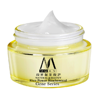 瑪茜 MQAN眼霜/眼部精華 