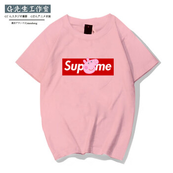 LVAIREN 短袖 男士T恤 選項(xiàng)1 S，XL，L，XXL，M，XXXL
