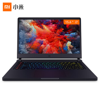 6代i7核顯