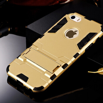 iphone5s原手機(jī)殼