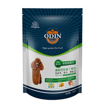 odin,odin,����,�¶�,�¶�,���а�,�Ƽ�