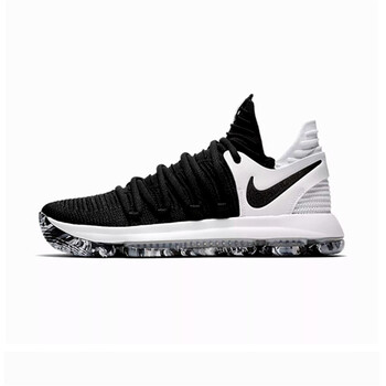耐克（NIKE）籃球鞋897816-008 