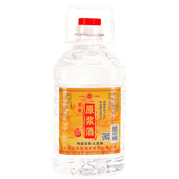 龍瓷602500ML，750ml及以上 濃香型，濃香