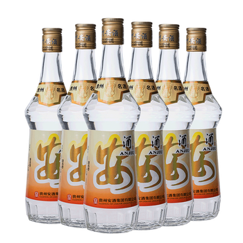 安酒,安酒,濃香,排名,排行榜,白酒,白酒,濃香,推薦
