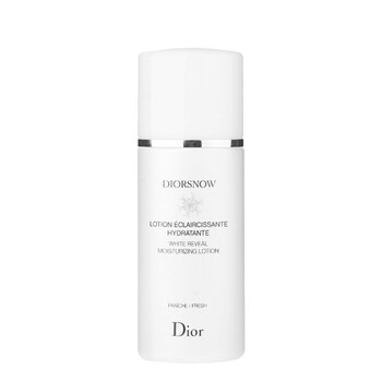 迪奧（Dior） 50-200ml