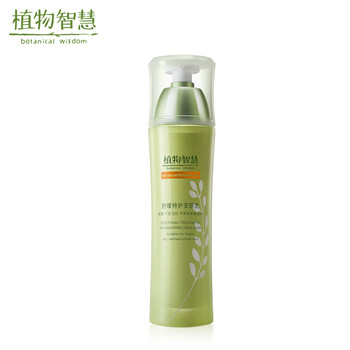 皮膚修復(fù)霜