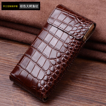 三星,怎么樣,三星,手機,手機