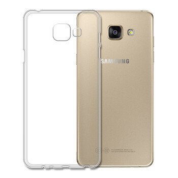特七 三星Galaxy A7(A7100) 手機(jī)殼/保護(hù)套