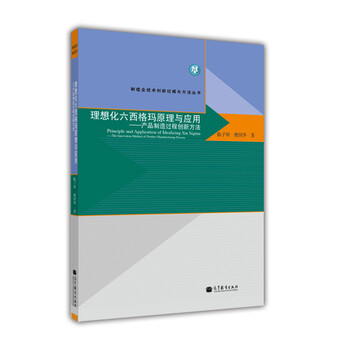 產(chǎn)品創(chuàng)新