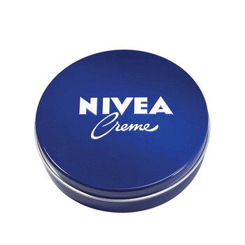 妮維雅（NIVE）乳液/面霜保濕，抗氧化，補水