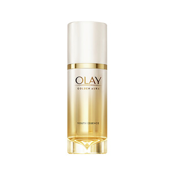 olay青春