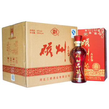 排名,排行榜,整箱,推薦,磁州,白酒,白酒,磁州,整箱