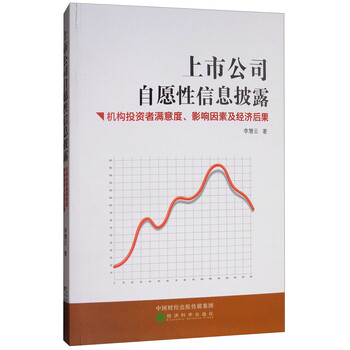 上市公司