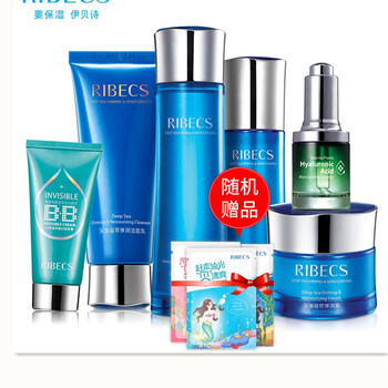 女士,女士,怎么樣,護膚品,護膚品,推薦,推薦