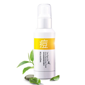 露蘭姬娜（ROLANJONA） 100ml