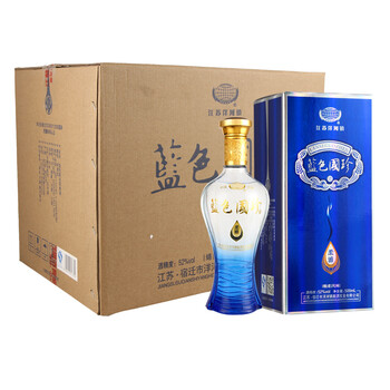 怎么樣,瓶裝,瓶裝,白酒,白酒