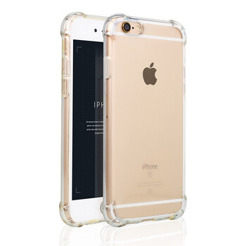 LEIKS 蘋(píng)果6/6s/6P/6SP 手機殼/保護套