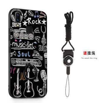 怎么樣,步步,手機(jī),音樂,音樂,步步,手機(jī)