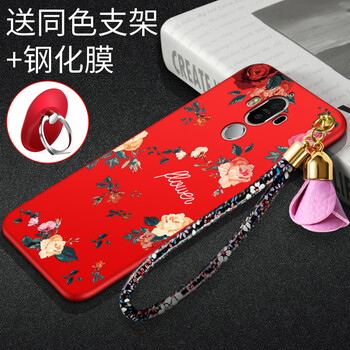 雙手鋼化膜，讓你告別受傷！
