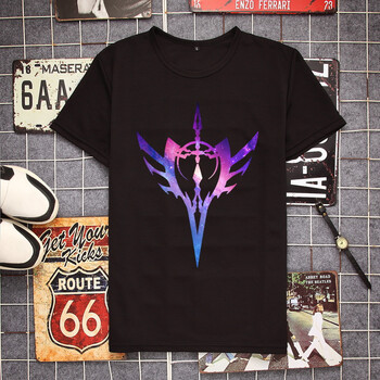 痛仰（tongyang） 短袖 男士T恤 黑色15 S，XL，L，M，XXXL，XXL