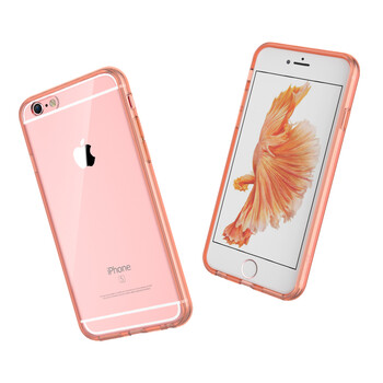 iphon6p手機(jī)