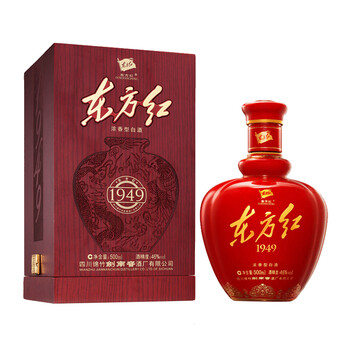 劍南,劍南,排名,白酒,白酒,排行榜,推薦