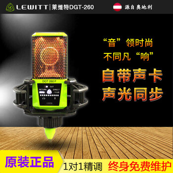 怎么樣,萊維特,萊維特
