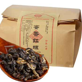 排名,推薦,號(hào)紅,滇吉號(hào)紅茶排行榜,滇吉