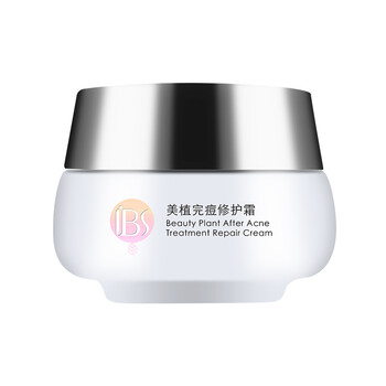軍博仕（DOCT RJUN）乳液/面霜控油平衡，修護(hù)，抗痘
