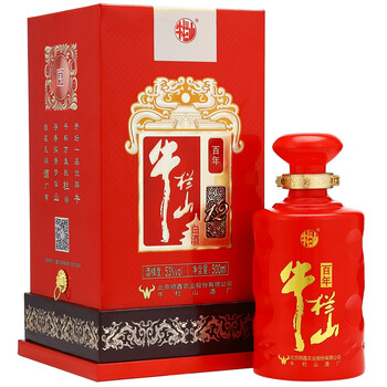 牛欄山700