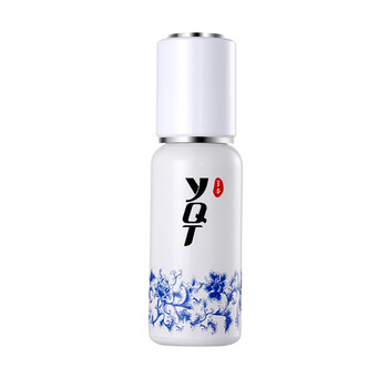 排名,清堂,排行榜,精華,精華,清堂,推薦